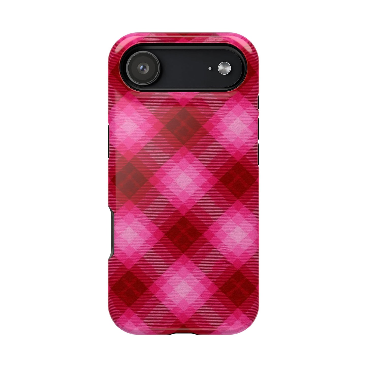 Picnic Blanket But Trendy Case