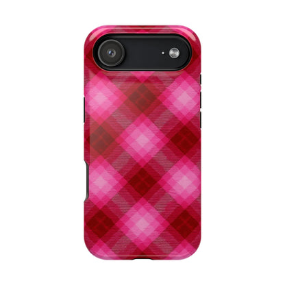Picnic Blanket But Trendy Case