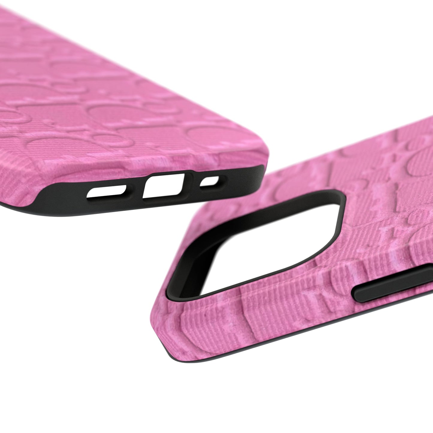 Adore Dior Case