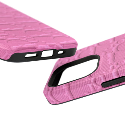 Adore Dior Case