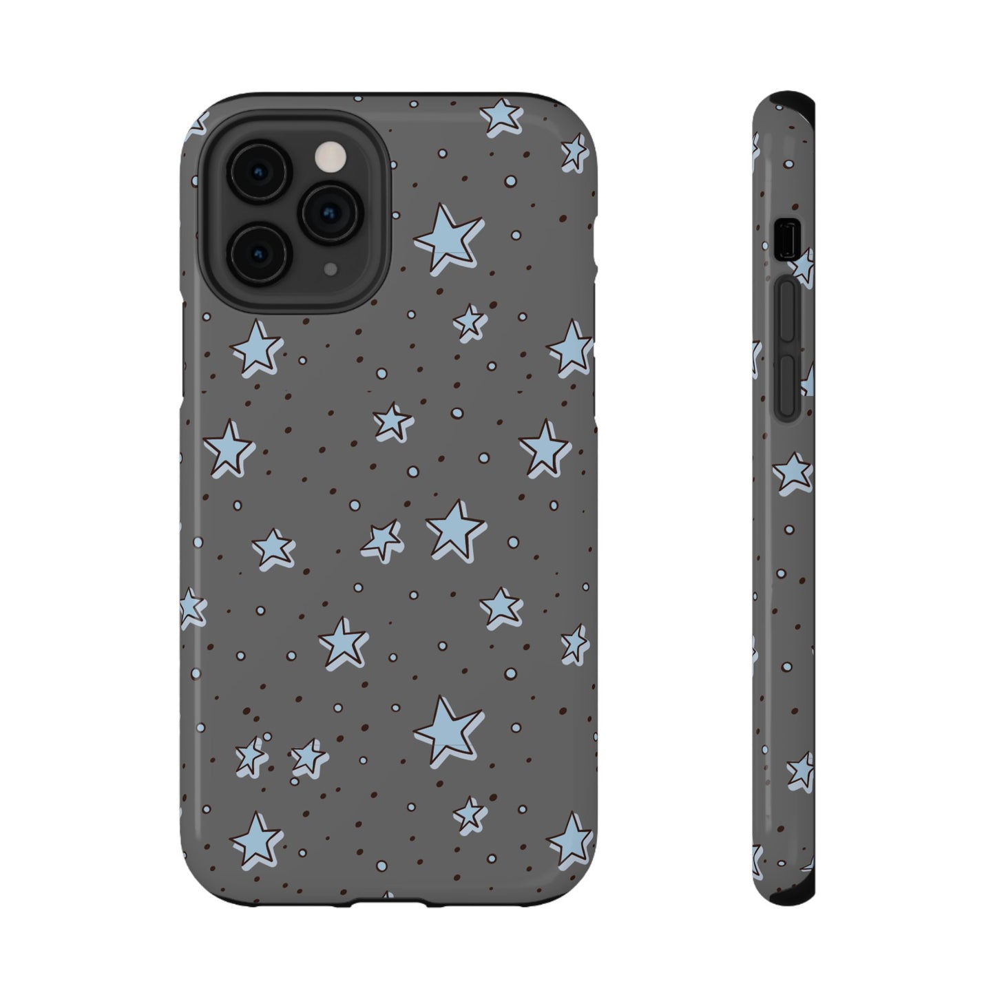 Sea Of Stars Case