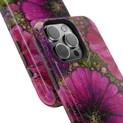 The Night Garden Case