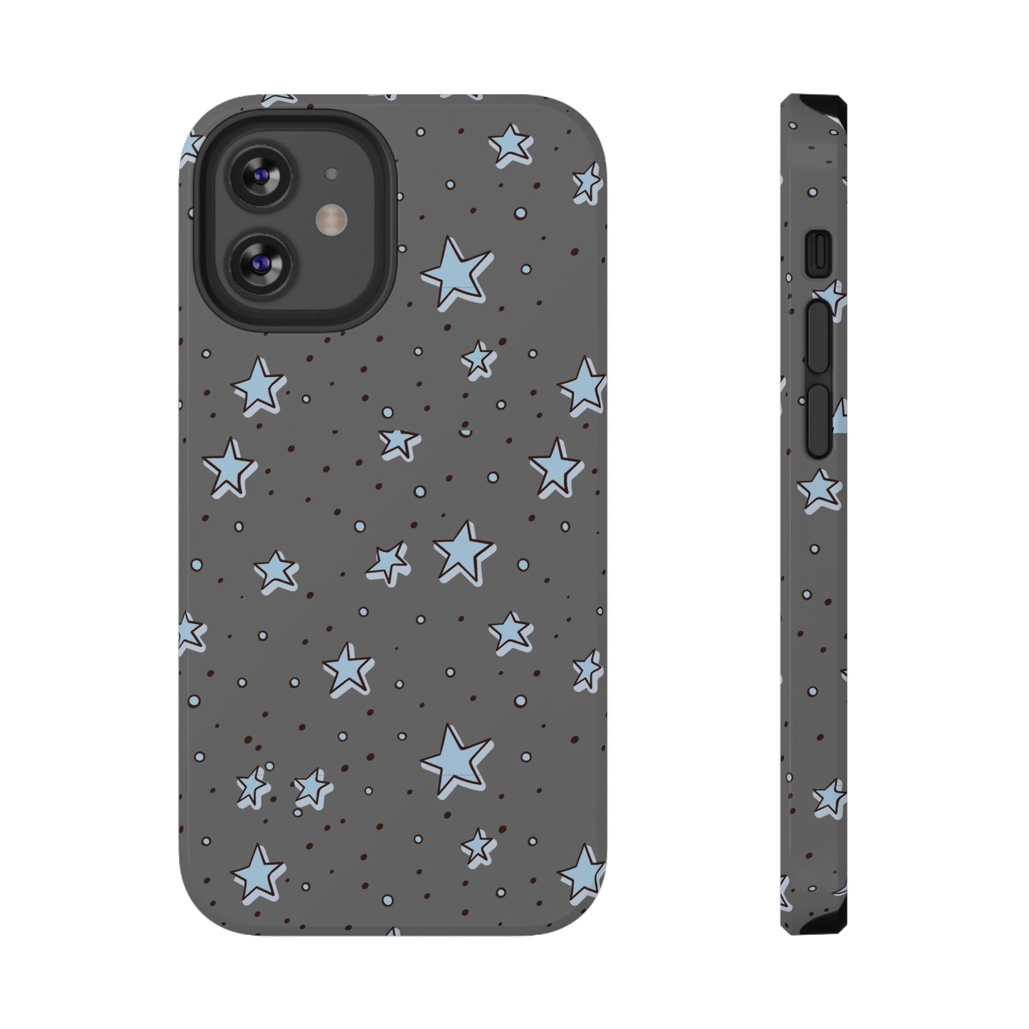 Sea Of Stars Case