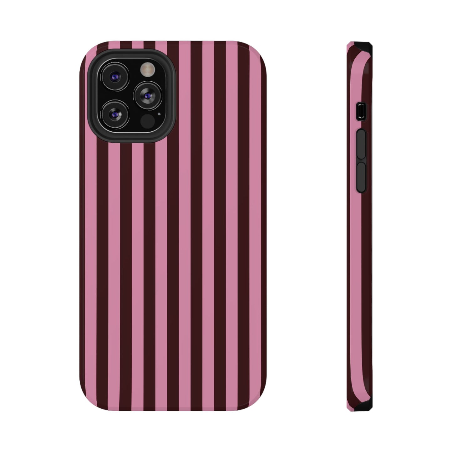 Case Of Stripes