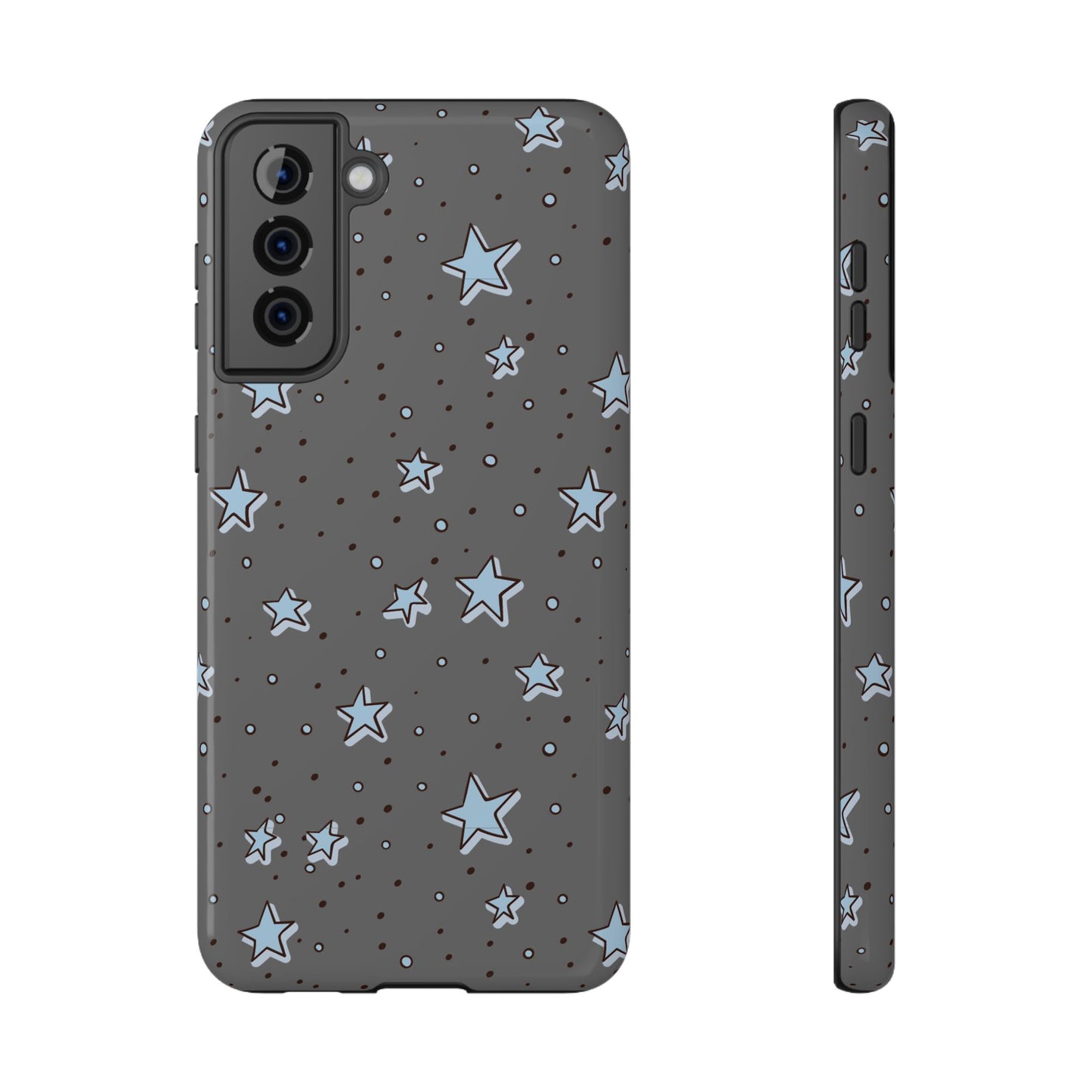 Sea Of Stars Case