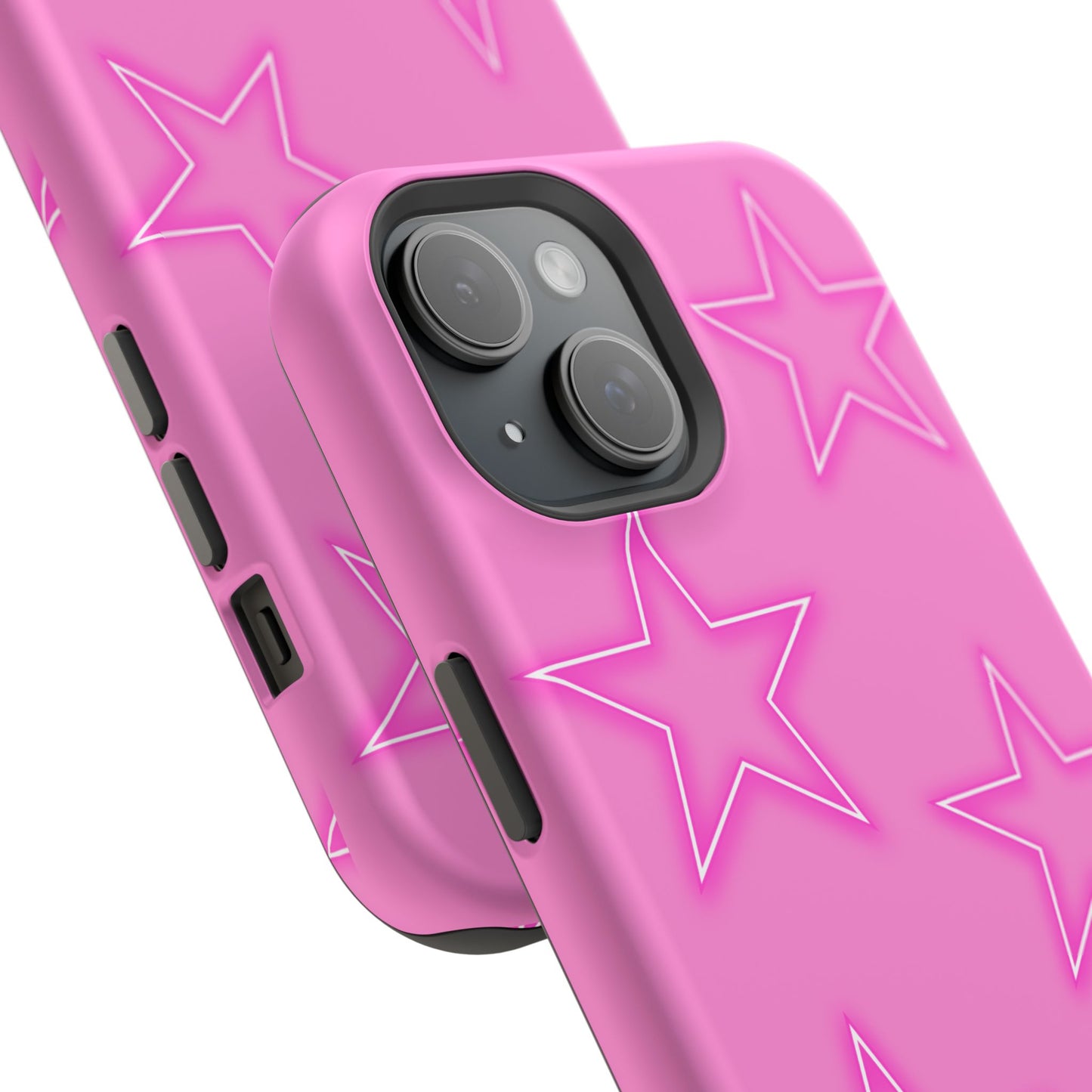 You’re A Pink Star Case