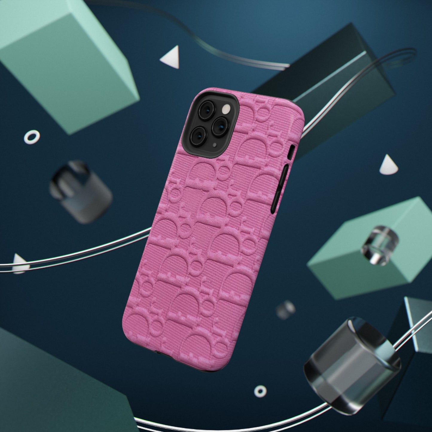 Adore Dior Case