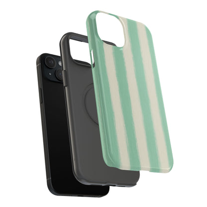 Minty Summer Case