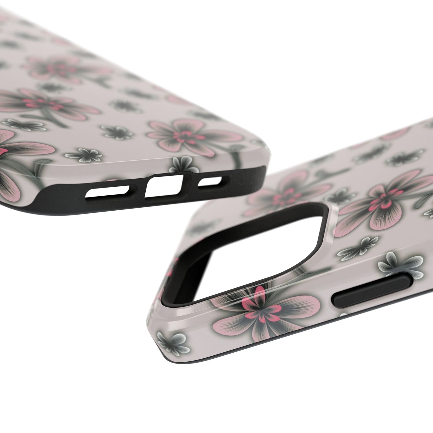 Little Miss Daisy Case