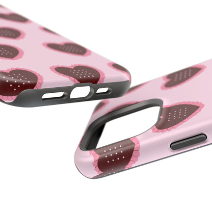 I Heart Allora Case
