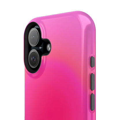 Pink Loves Me Case