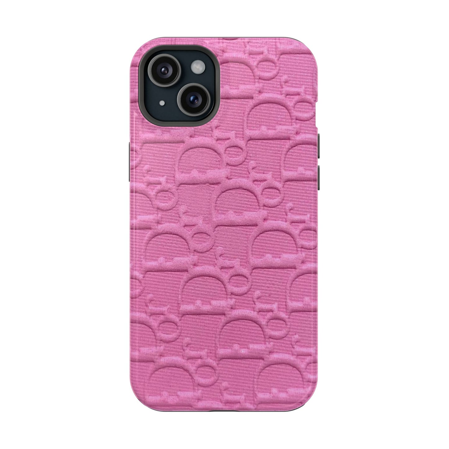Adore Dior Case
