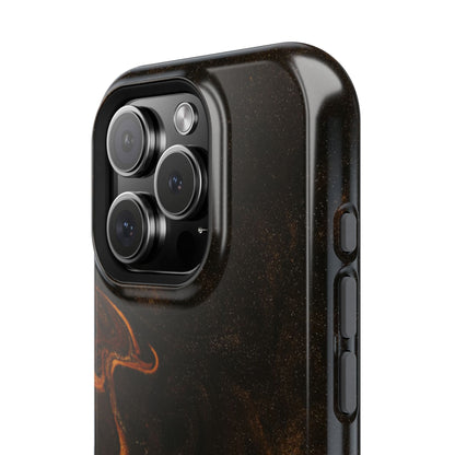 Moth to a Flame Case