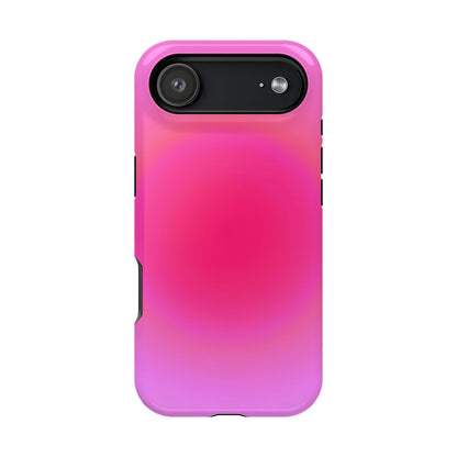 Pink Loves Me Case