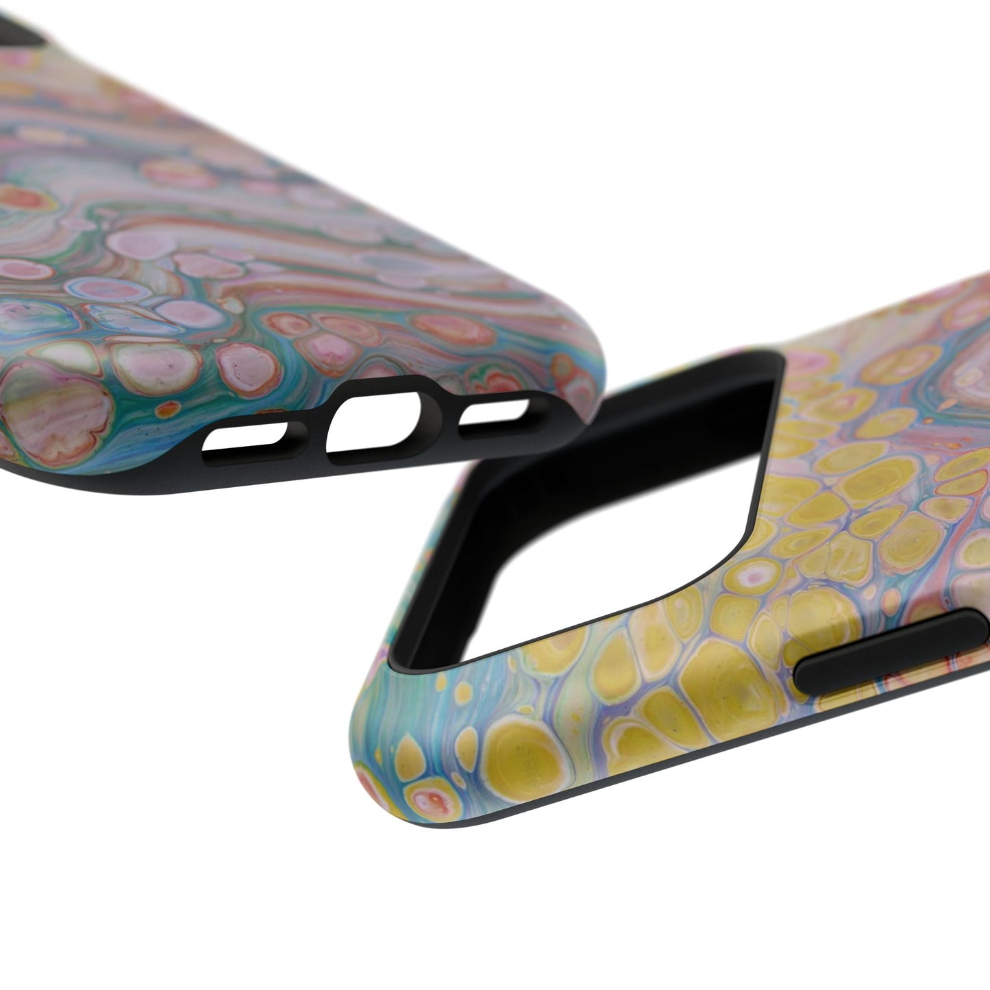 Lucid Dreams Case