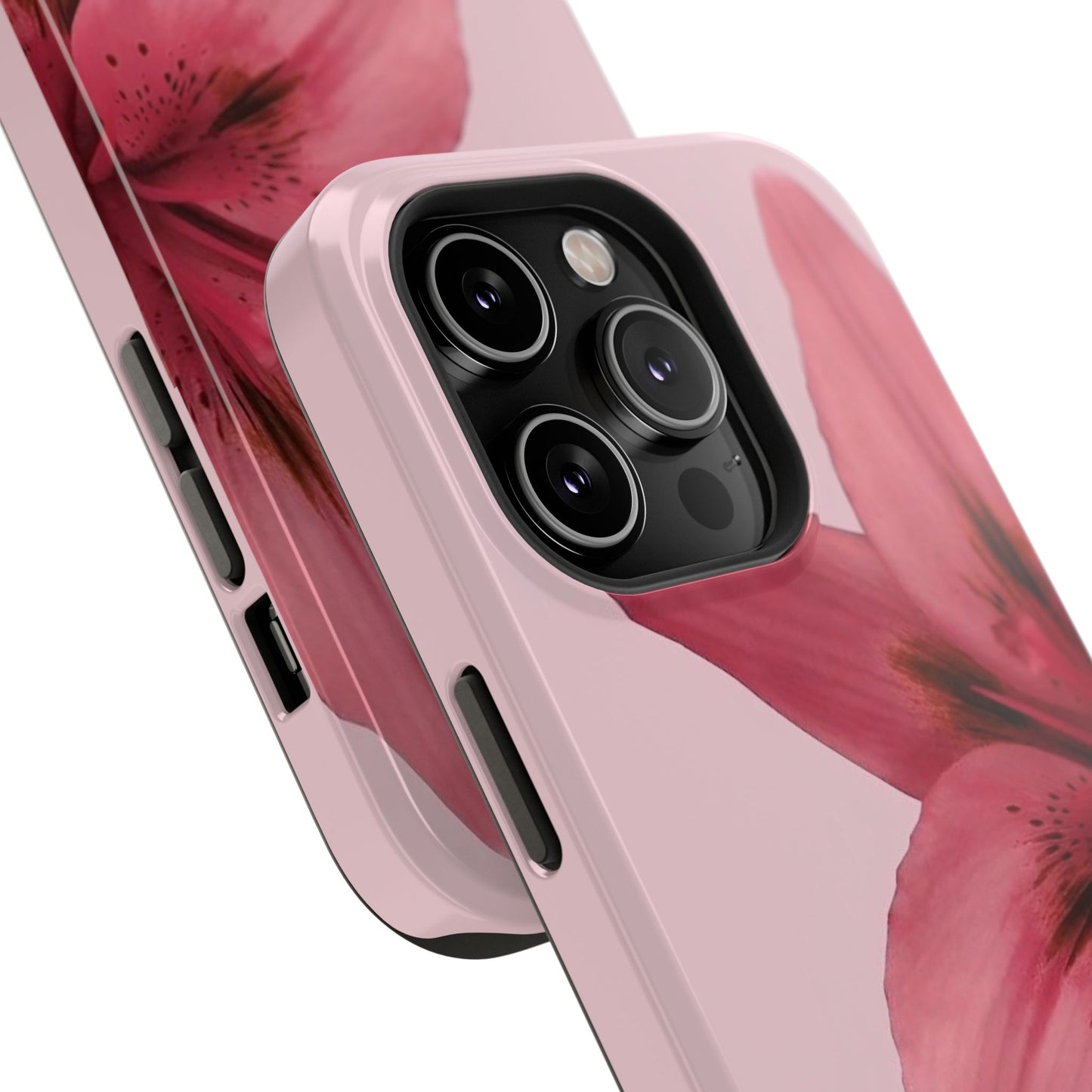 This is Gorgeous Case