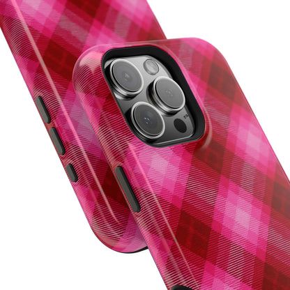 Picnic Blanket But Trendy Case