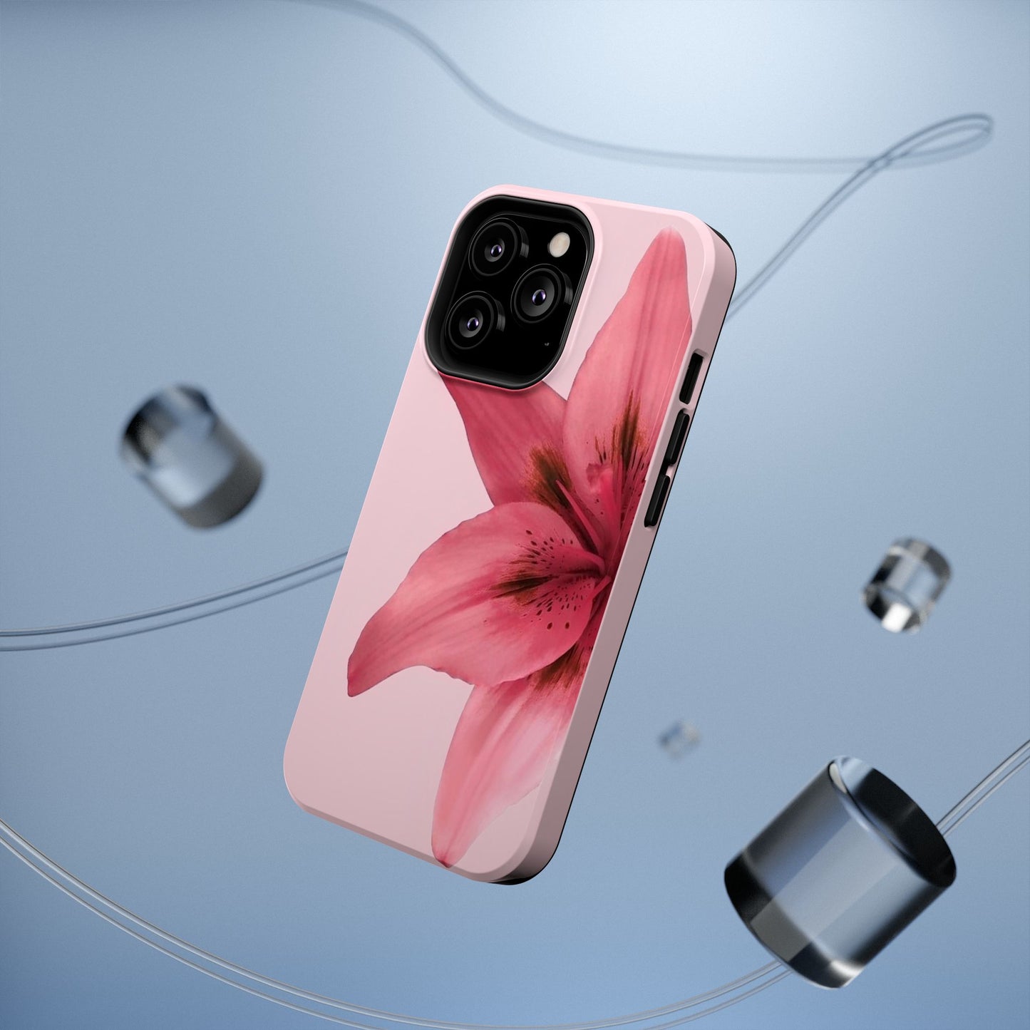 This is Gorgeous Case