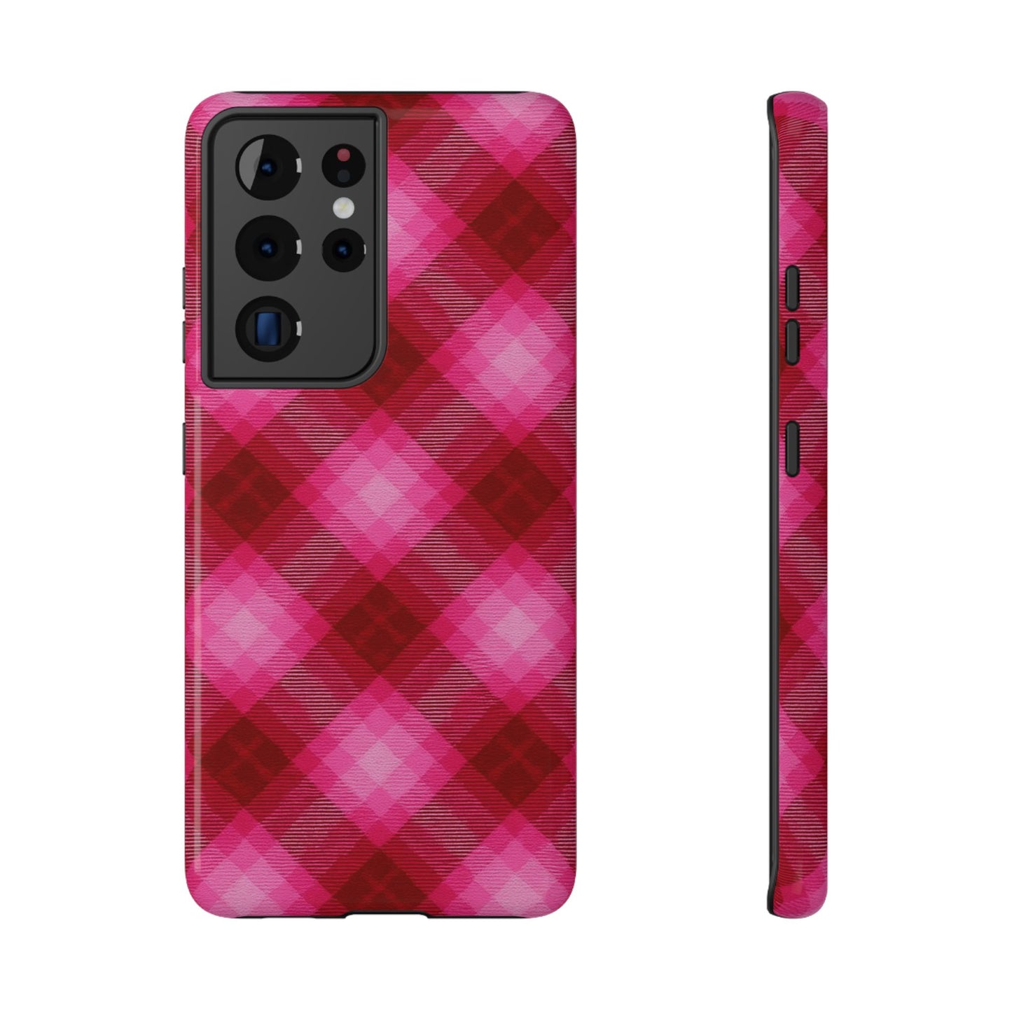 Picnic Blanket But Trendy Case