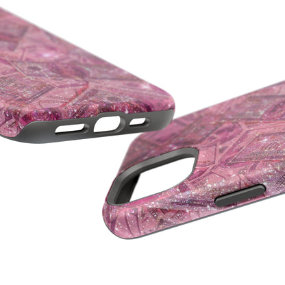 Dollar Dollar Bills Case