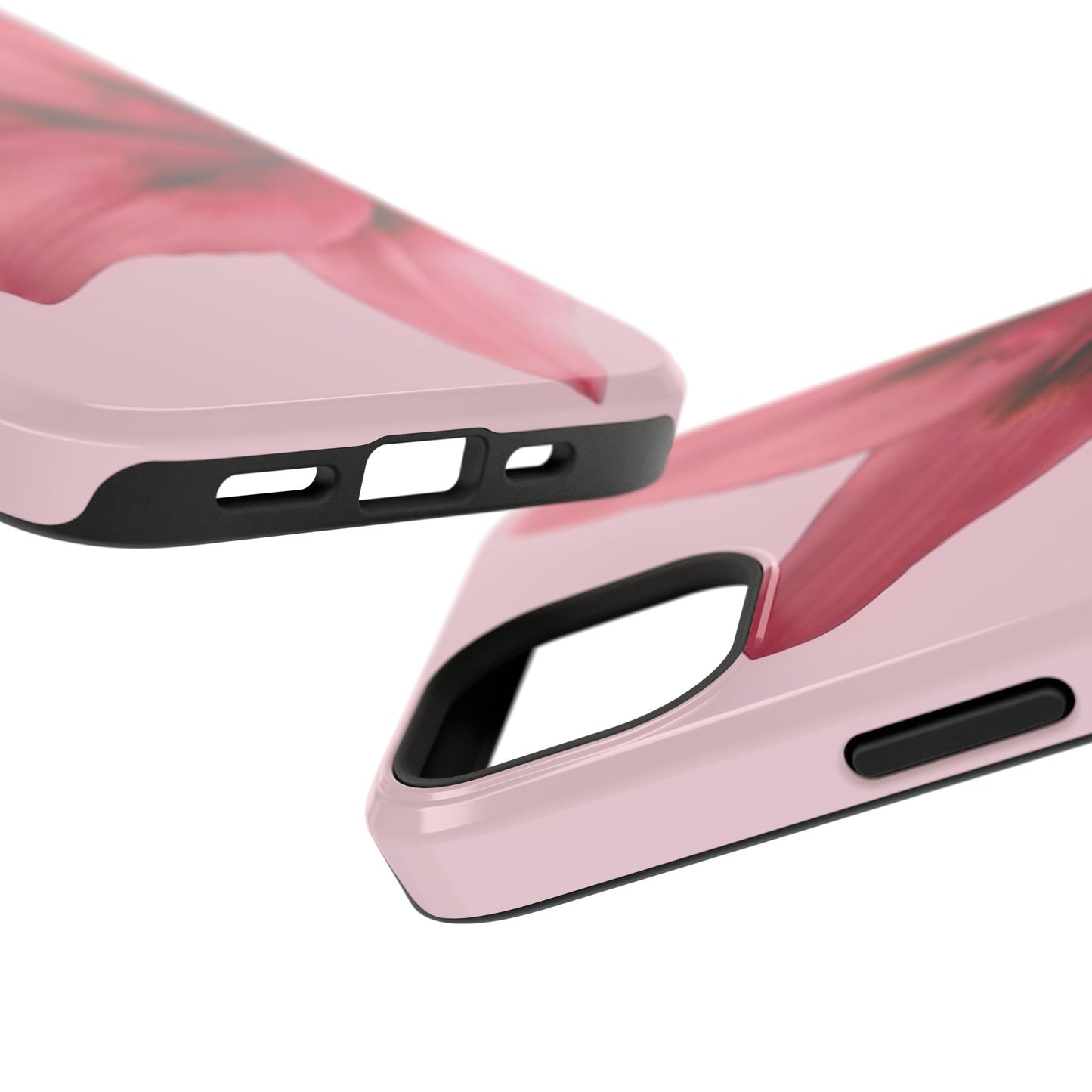 This is Gorgeous Case