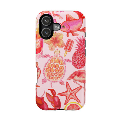 Little Bit Of Everything Case