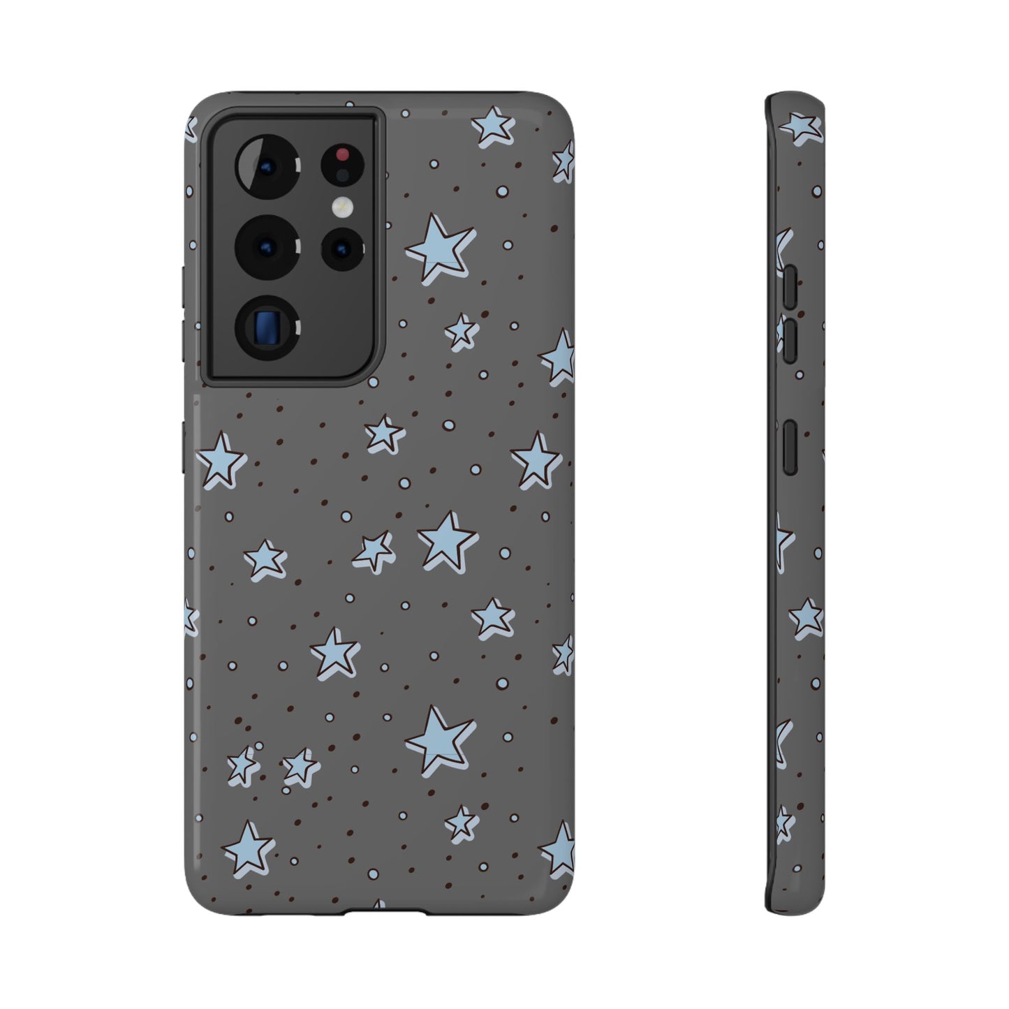 Sea Of Stars Case