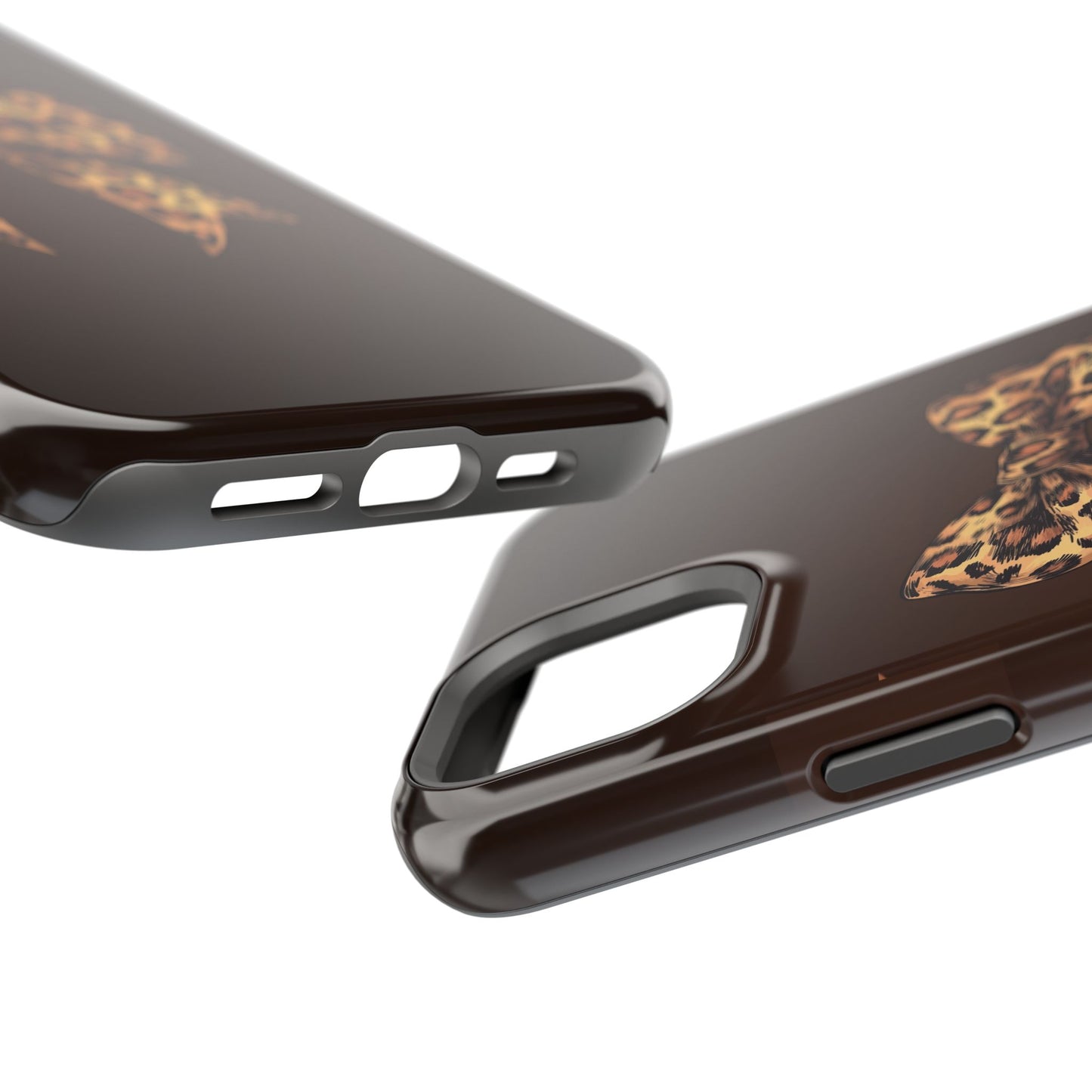 You’re A Cheetah Case