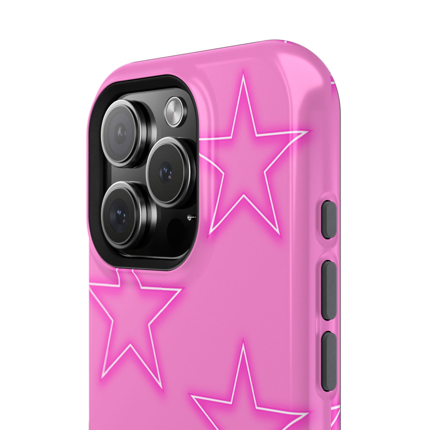 You’re A Pink Star Case