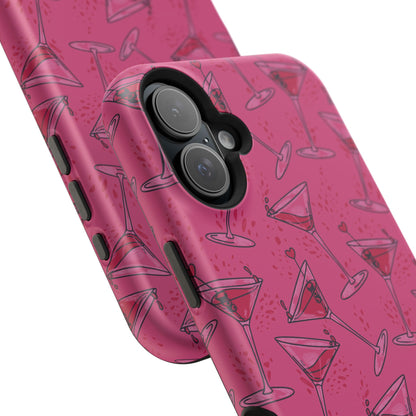 Pour It Up Case