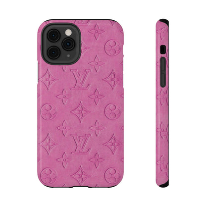 Kinda Louie V Case