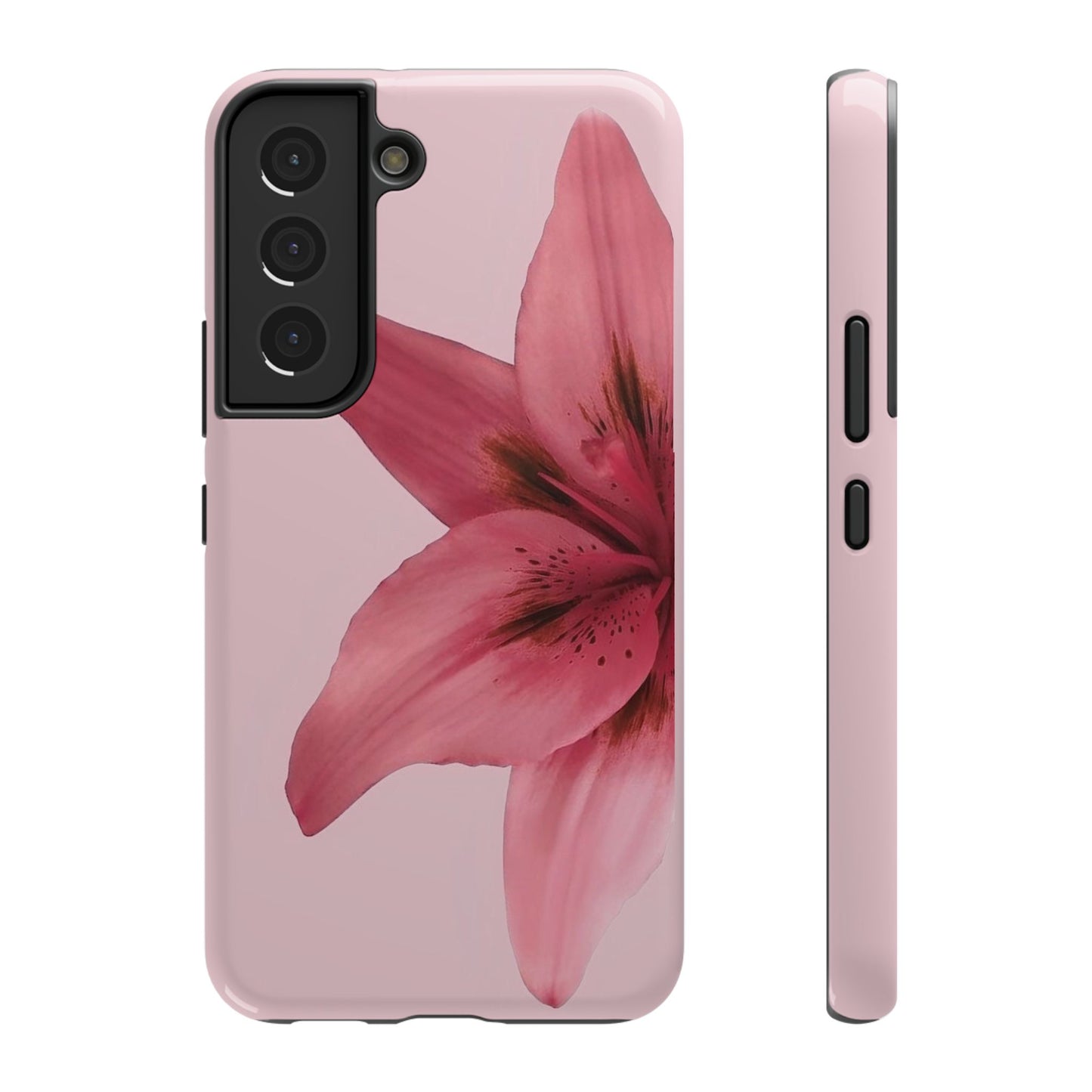 This is Gorgeous Case