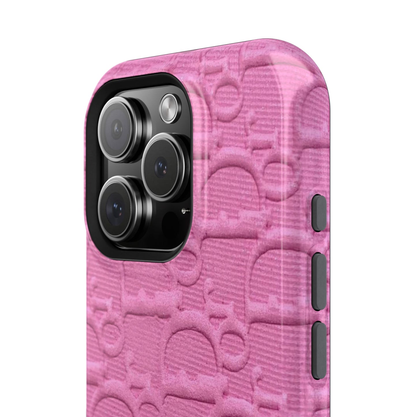 Adore Dior Case