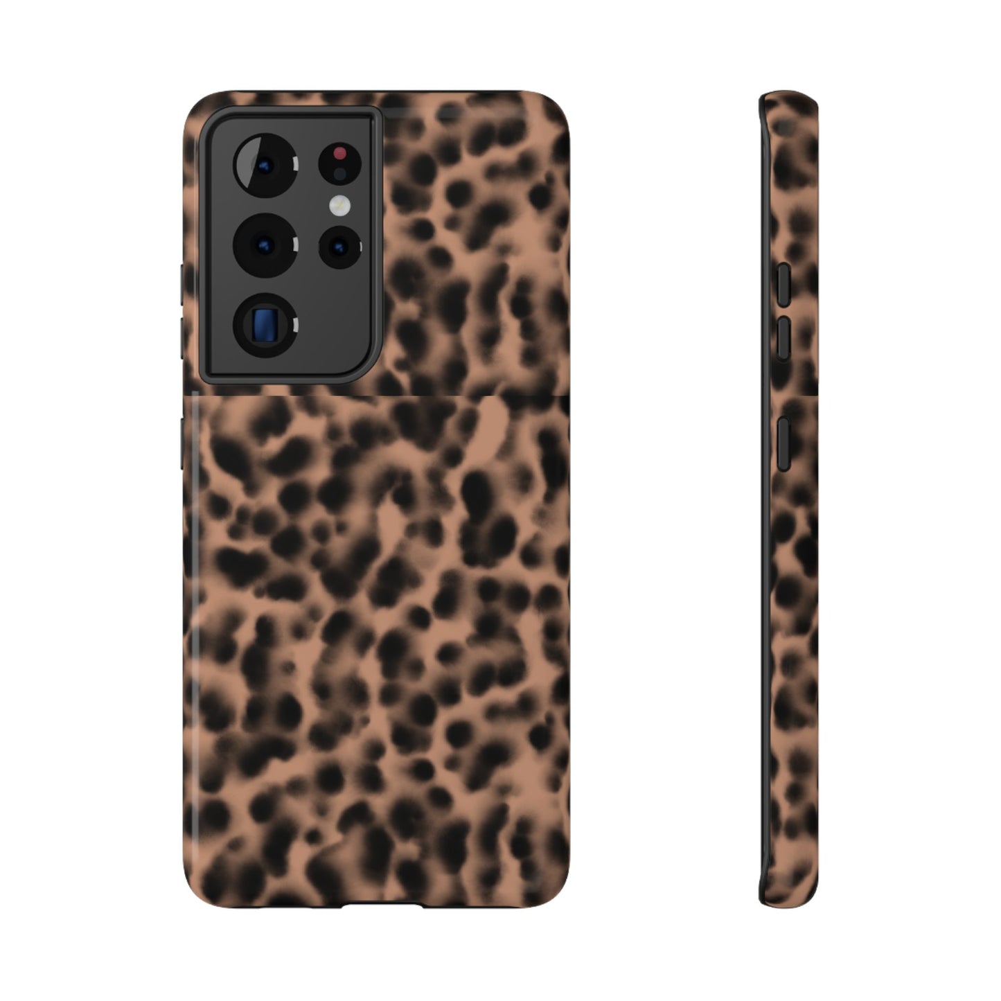 Cheetah Cheetah Case