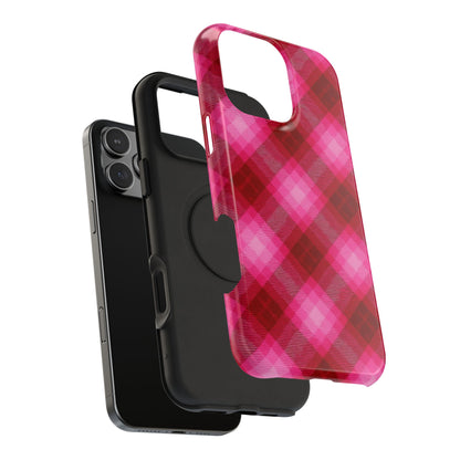 Picnic Blanket But Trendy Case
