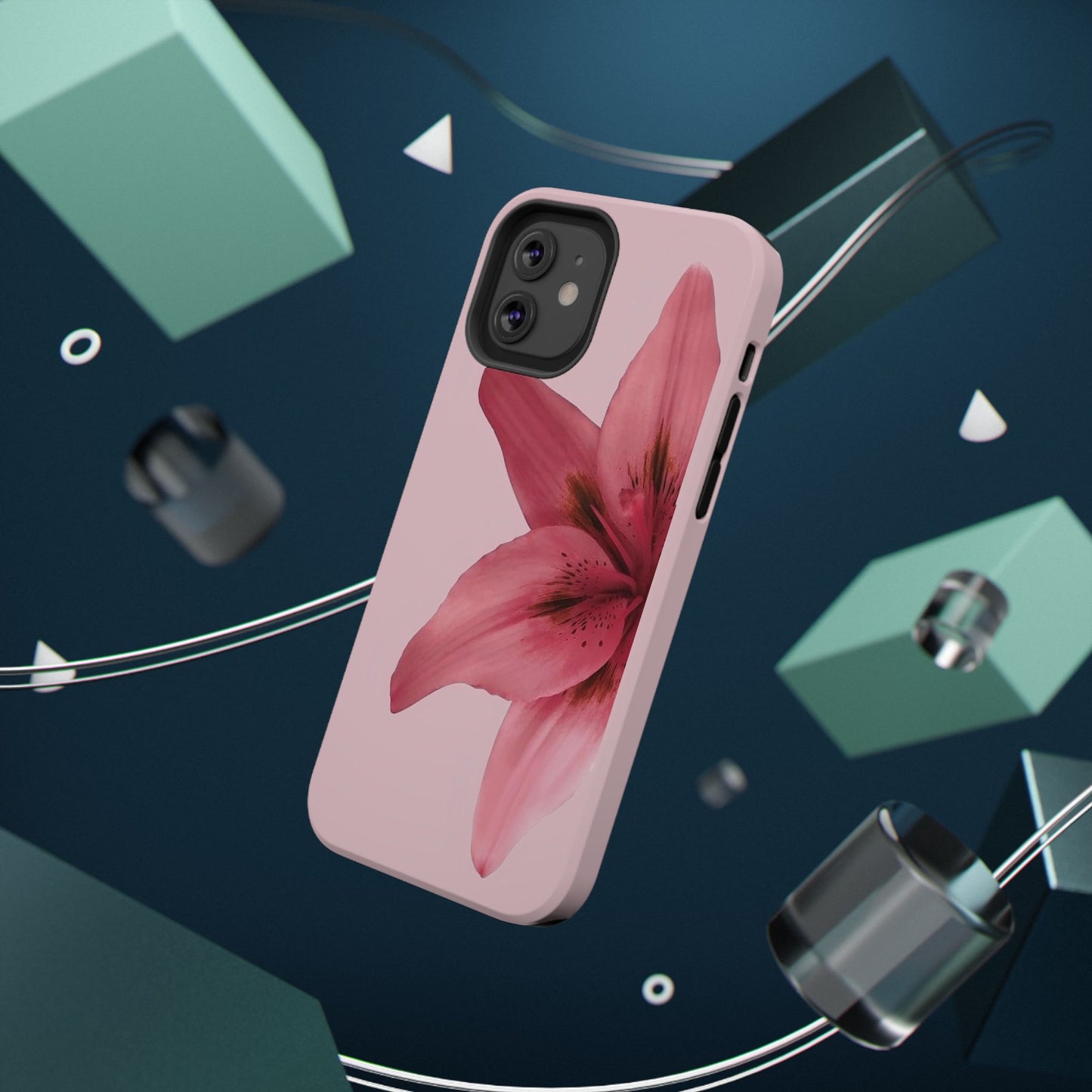 This is Gorgeous Case
