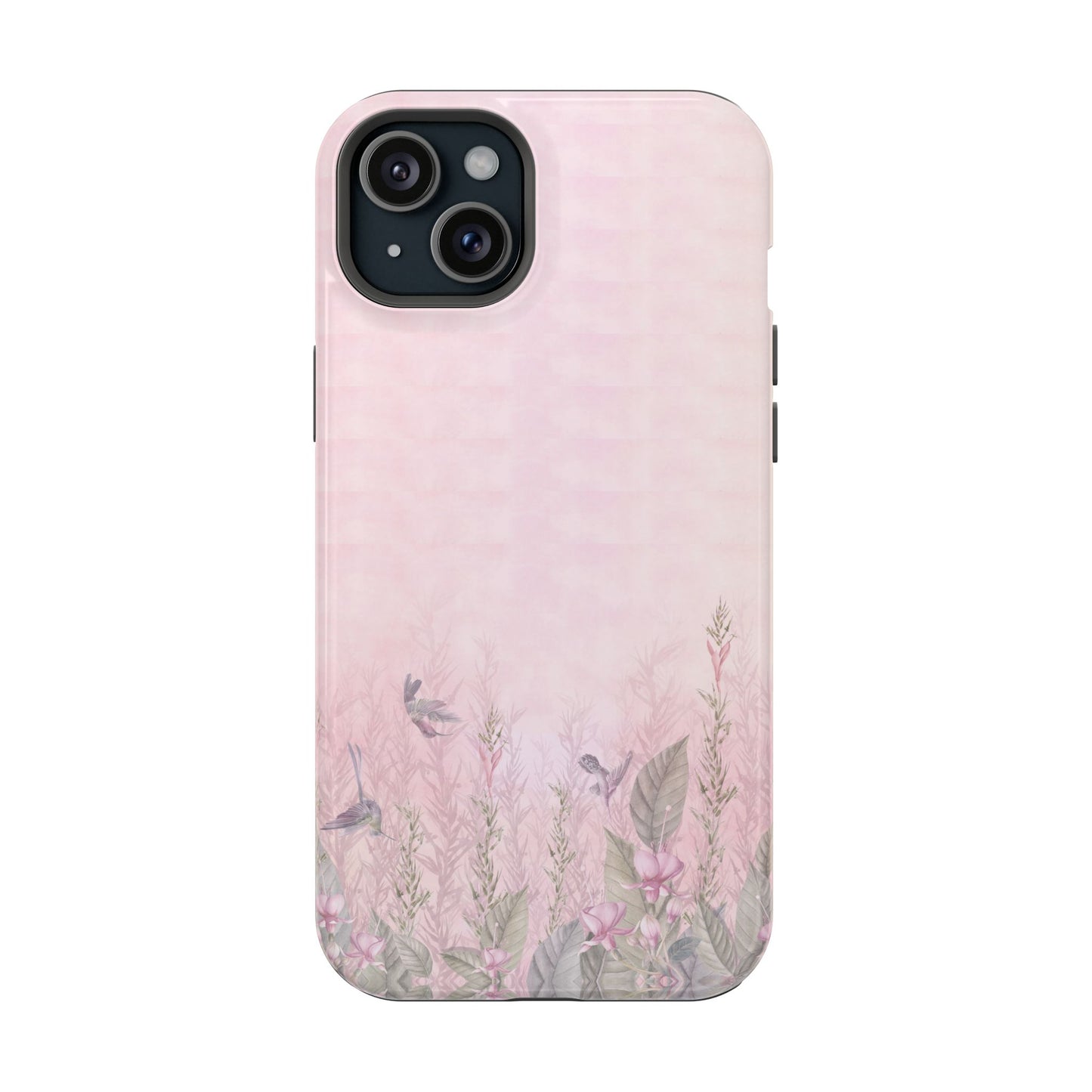 Wonder And Whimsy Case