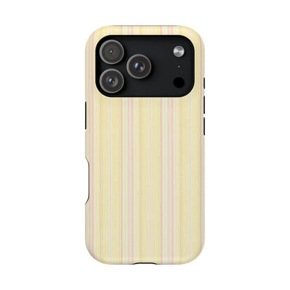 Strip Stripe Case