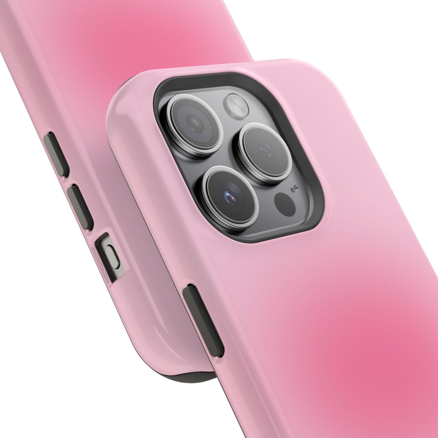 Pink Pop Case