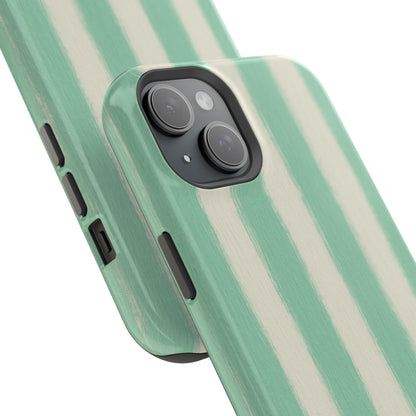 Minty Summer Case