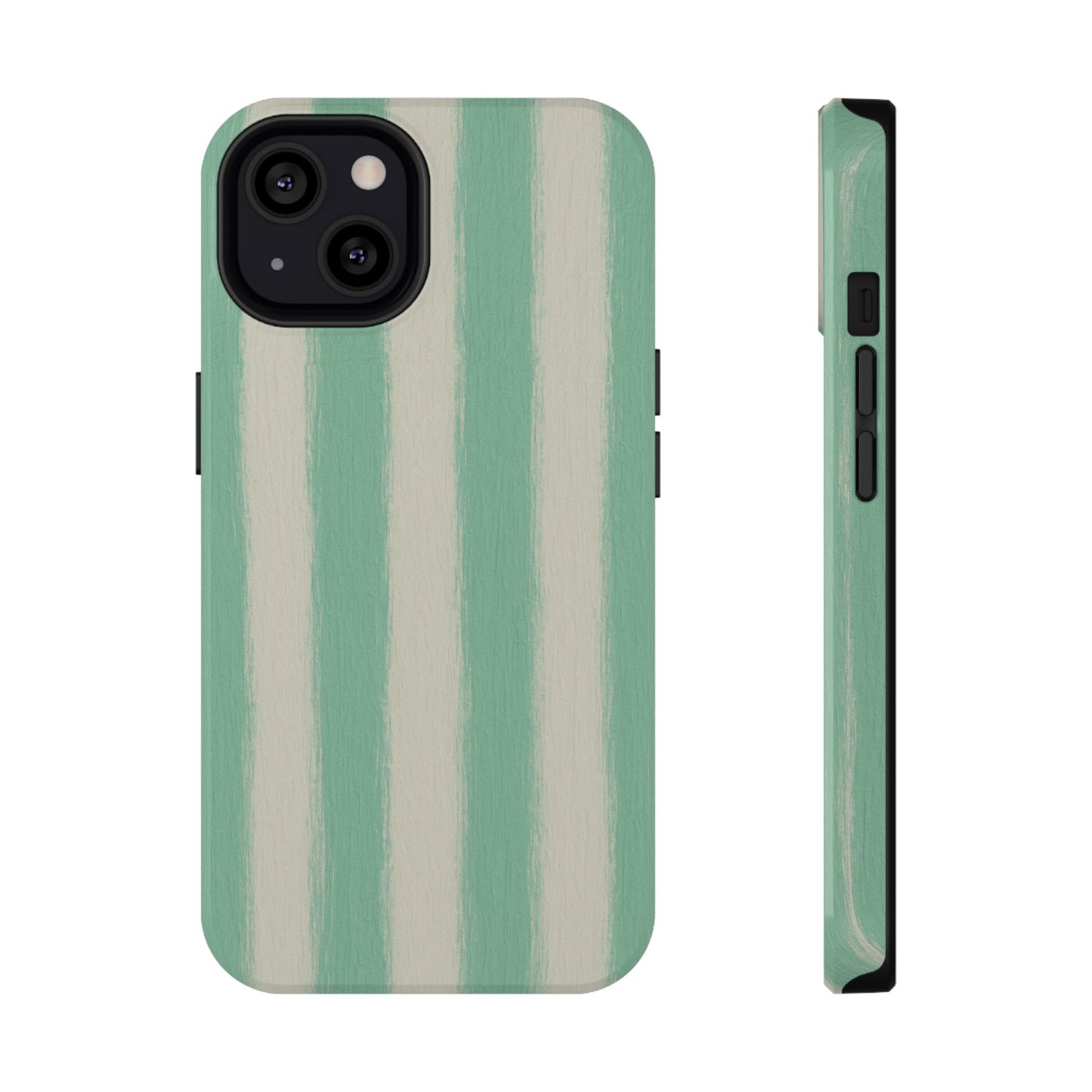 Minty Summer Case