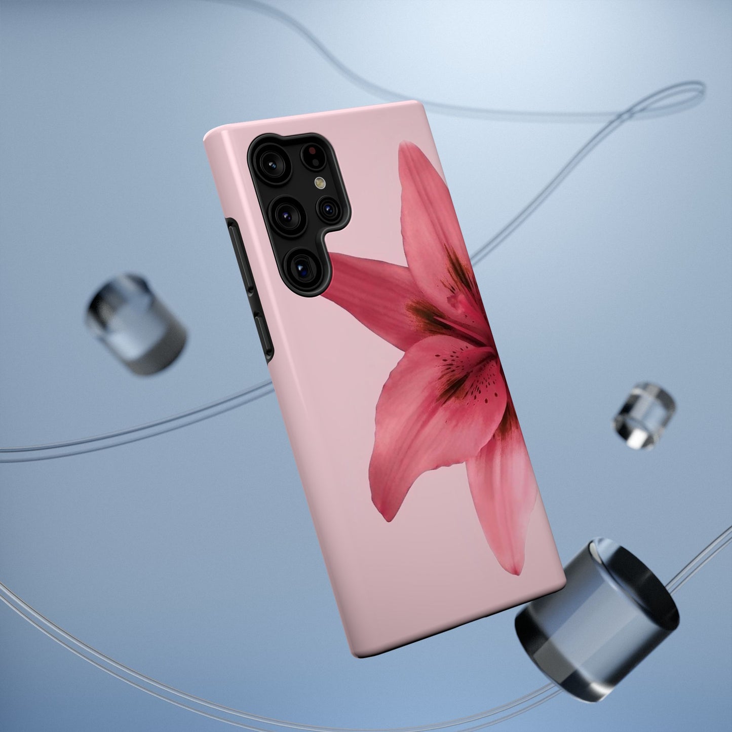 This is Gorgeous Case