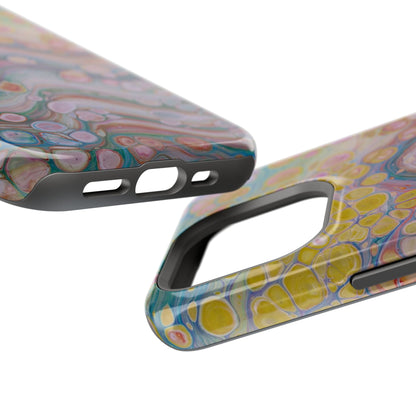 Lucid Dreams Case