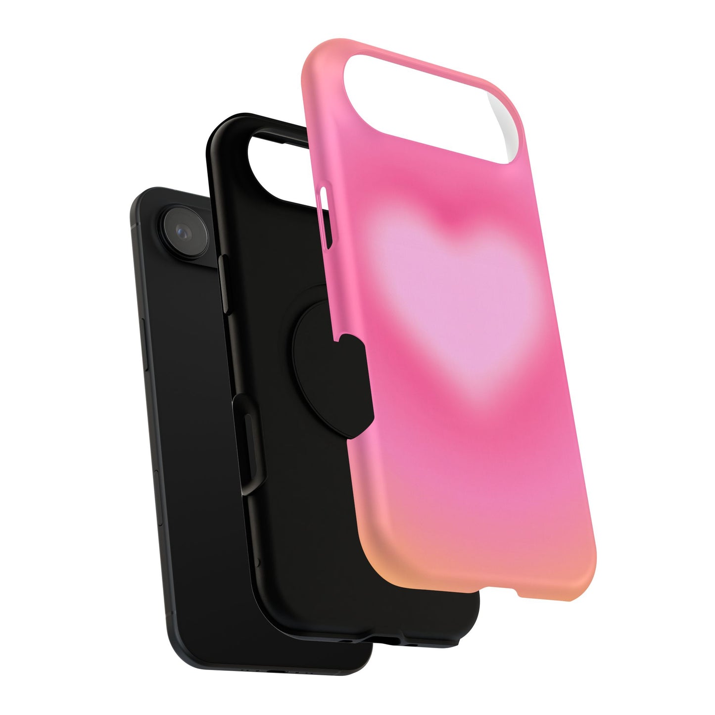 Sunset Of Love Case