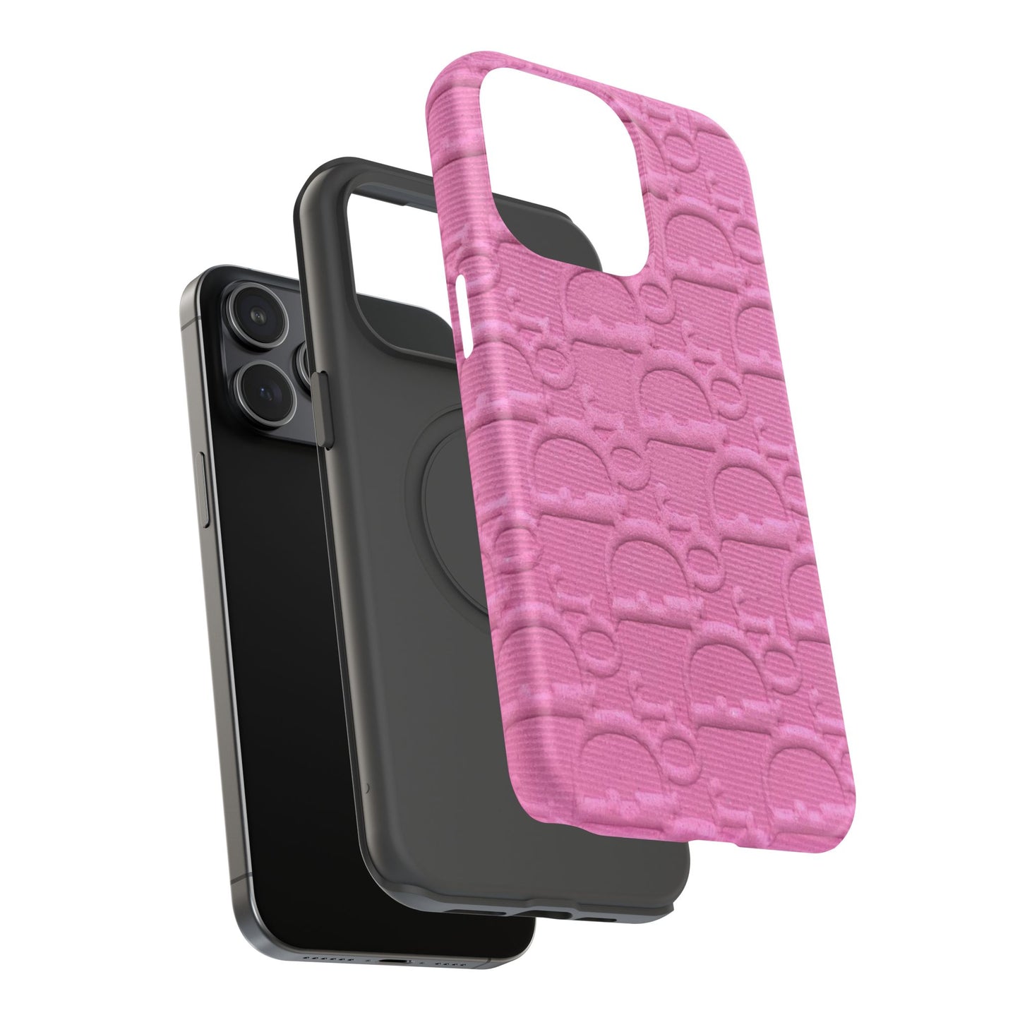 Adore Dior Case