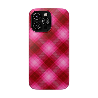 Picnic Blanket But Trendy Case