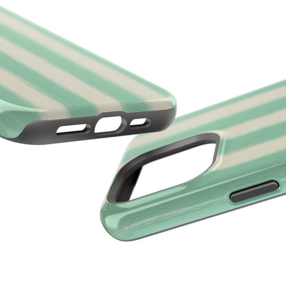 Minty Summer Case