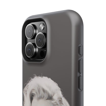Marilyn’s Case