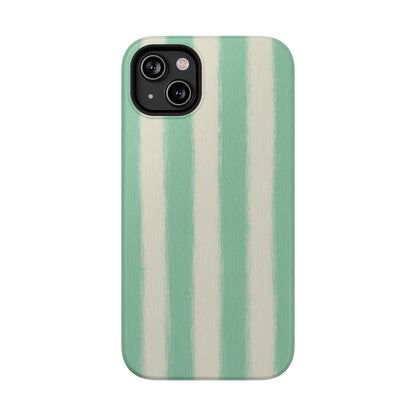 Minty Summer Case