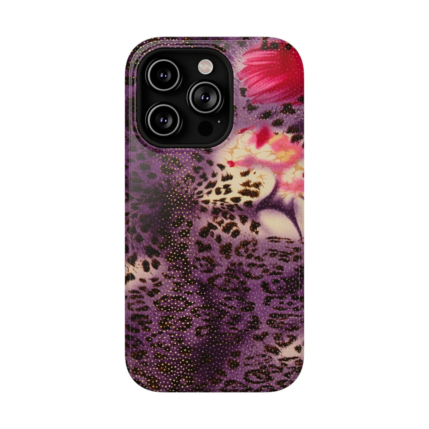 Who’s this Diva Case